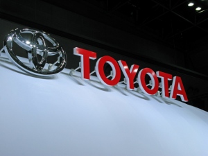 トヨタは今年2月10日に、「2017年末までにオーストラリアでの車両・エンジンの生産を中止する」ことを発表した