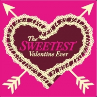 ちょっと疲れたときに、チョコレートを食べると元気が出る!なんていう人も多いのでは?