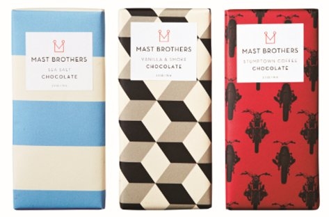 ちょっと疲れたときに、チョコレートを食べると元気が出る!なんていう人も多いのでは?