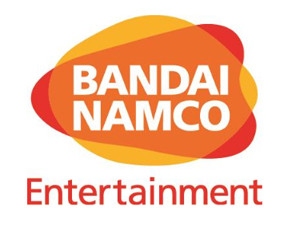 新社名のロゴマーク