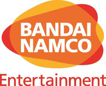 新社名のロゴマーク
