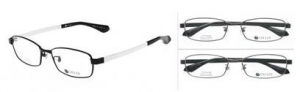 ビジョンメガネは、衝撃にもキズにも強いメガネ『Super TAFLEX』を、来年1月1日に発売する。