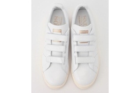 UNITED ARROWS & SONS 別注で「アディダス(adidas)」の”MASTER”が復刻