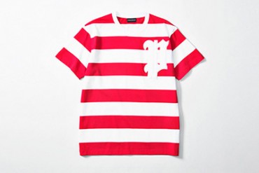 フェノメノンのiPhoneケースや別注Tシャツが渋谷パルコで発売 - NaNa-NaNaとのコラボ
