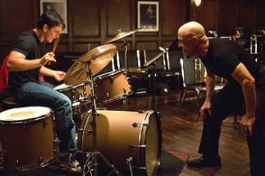 アカデミー賞最強ダークホース！映画『セッション』鬼教師による狂気のドラムレッスン描く衝撃作