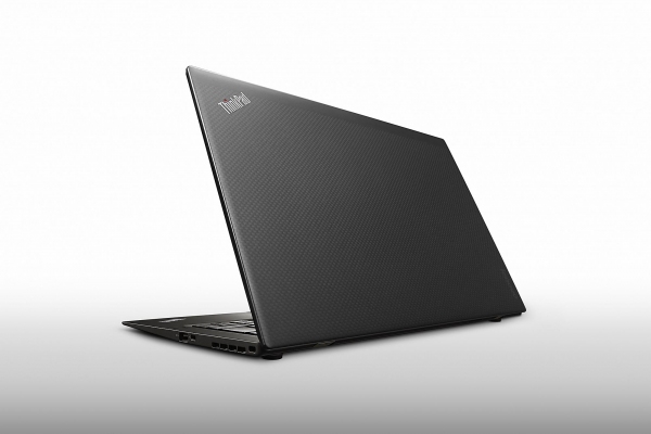 レノボ・ジャパンがNEC米沢工場でのThinkPadのCTO生産開始を記念して発売する14インチ薄型・軽量のノートPC Ultrabook「ThinkPad X1 Carbon Japan Limited Edition」