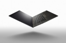 レノボ・ジャパンがNEC米沢工場でのThinkPadのCTO生産開始を記念して発売する14インチ薄型・軽量のノートPC Ultrabook「ThinkPad X1 Carbon Japan Limited Edition」