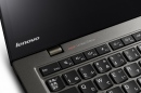 レノボ・ジャパンがNEC米沢工場でのThinkPadのCTO生産開始を記念して発売する14インチ薄型・軽量のノートPC Ultrabook「ThinkPad X1 Carbon Japan Limited Edition」