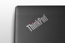 レノボ・ジャパンがNEC米沢工場でのThinkPadのCTO生産開始を記念して発売する14インチ薄型・軽量のノートPC Ultrabook「ThinkPad X1 Carbon Japan Limited Edition」