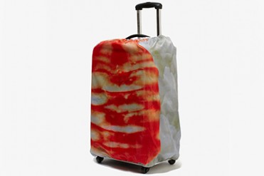 「寿司」にフォーカスした限定ストア！渋谷＆福岡パルコ・成田空港にて