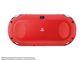 ソニー・コンピュータエンタテインメントは、PlayStation Vitaを同梱したお買い得な商品「PlayStation Vita デビューパック」を数量限定で2月19日から発売する。