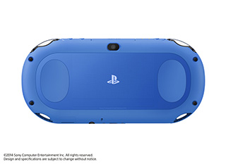 ソニー・コンピュータエンタテインメントは、PlayStation Vitaを同梱したお買い得な商品「PlayStation Vita デビューパック」を数量限定で2月19日から発売する。