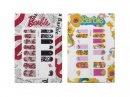 ラフォーレ原宿は、女性に人気のファッションドール「Barbie」の55周年記念『Barbie in LAFORET -Limited Collection-』を、2月7日~3月1日に開催する。 ラフォーレ原宿は、女性に人気のファッションドール「Barbie」の55周年記念『Barbie in LAFORET -Limited Collection-』を、2月7日~3月1日に開催する。