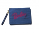 ラフォーレ原宿は、女性に人気のファッションドール「Barbie」の55周年記念『Barbie in LAFORET -Limited Collection-』を、2月7日~3月1日に開催する。 ラフォーレ原宿は、女性に人気のファッションドール「Barbie」の55周年記念『Barbie in LAFORET -Limited Collection-』を、2月7日~3月1日に開催する。