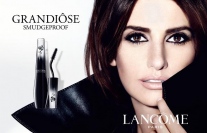 マスカラのエキスパートである「ランコム(LANCOME)」から”非常識なマスカラ”グランディオーズが誕生