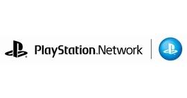 ソニー・コンピュータエンタテインメント(SCE)とソニー・ネットワークエンタテインメントインターナショナル(SNEI)は、プレイステーション向けの情報配信サービス「PSN」で、ゲーム、映像、音楽を一元化して配信する。 ソニー・コンピュータエンタテインメント(SCE)とソニー・ネットワークエンタテインメントインターナショナル(SNEI)は、プレイステーション向けの情報配信サービス「PSN」で、ゲーム、映像、音楽を一元化して配信する。
