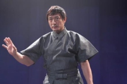 日本エンタープライズ＜４８２９＞（東１）は、廣戸聡一氏の『４スタンス理論バイブル』出版を記念して出版元の実業之日本社と共同で、「トークショー＆サイン会」を渋谷大盛堂書店（東京都渋谷区）で１月３１日(土)に開催する。