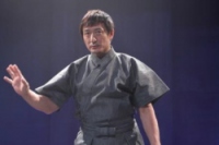 日本エンタープライズ＜４８２９＞（東１）は、廣戸聡一氏の『４スタンス理論バイブル』出版を記念して出版元の実業之日本社と共同で、「トークショー＆サイン会」を渋谷大盛堂書店（東京都渋谷区）で１月３１日(土)に開催する。