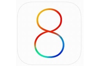 アップルは、「iOS8.1.3」をリリースしました。