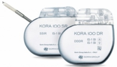 日本ライフライン＜７５７５＞（ＪＱＳ）は、心臓ペースメーカ「ＫＯＲＡ１００（コーラ１００）」の薬事承認を２月３日に取得したと発表した。