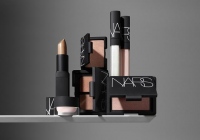 NARS「スプリング 2015 カラーコレション」が2015年2月13日(金)より発売