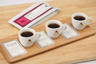 玉川髙島屋ショッピングセンターが春のリニューアル！カフェ、クチュームやA.P.C.がオープン