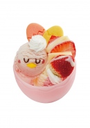 サーティワンアイスクリームは、3月4日～4月5日の期間中、イースターにちなんだキャンペーン『ワンダフルイースター』を実施する。