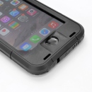 iPhone 6 Plusの指紋認証にも対応した実用的な防水ケース『WETSUIT waterproof rugged case for iPhone6Plus』