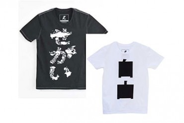 アンリアレイジが渋谷・福岡で限定ショップ -「ほぼ日手帳」などコラボアイテム多数登場