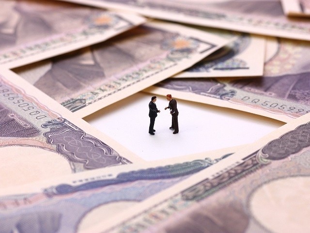 15年度予算案総額は過去最高の96兆3420億円、そして社会保障費も過去最高となる31兆5297億円となった。政権は社会保障改革に力を入れて取り組んでいくとしているが、減額される部分もあり、内容には注視が必要だ。増額される部分と減額される部分を内訳別にみていきたい。