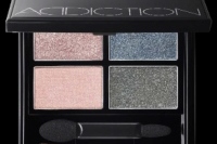 「アディクション(ADDICTION)」からDREAMYなアイテムが続々登場