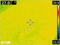 レイコップ・ジャパンは、ふとんクリーナー「レイコップ」のプレミアムモデルを発売する。