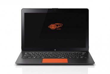 BEAMS×VAIOのノートPC登場 - 2015年3月に受注開始