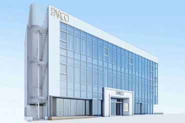 名古屋パルコに新館「ミディ」エッグスンシングス、オープニングセレモニーなど人気テナント