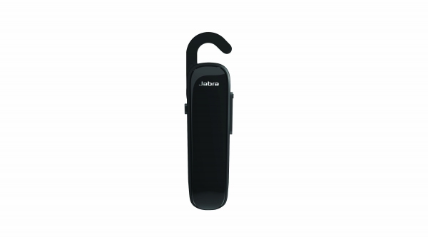 デンマークのヘッドセットメーカー、GNネットコムジャパンは、Bluetooth対応のヘッドセット『Jabra BOOST』を3月6日に新発売する。