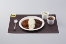 おいしい生活は、温かさが3時間続くデリバリーカレーブランド『XTRA KITCHEN（エクストラキッチン）』をスタートする。