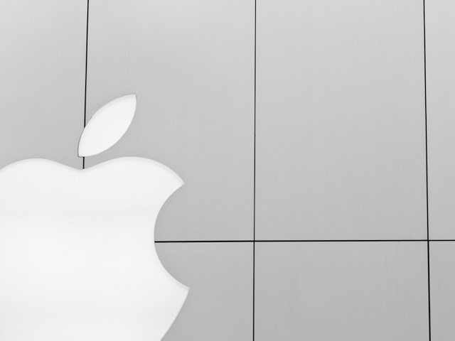 米国内で「アップルが電気自動車開発のプロジェクトを進めているのではないか」との報道が駆け巡っている。アップル側はコメントを控えているが、ウォールストリートジャーナル紙が「Titan(タイタン)というプロジェクト名で進んでいる」と報じて以来、その動向に注目が集まっている。