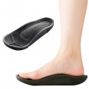 メイダイは、累計売上数60,000足以上というサンダル『勝野式 アーチケアサンダル』をリニューアルし、『勝野式 バランスウォーカー』として復刻した。