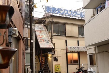 タクタク (tac:tac)、ブランド初となる店舗を高円寺にオープン