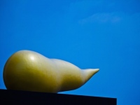 ノンアルコール飲料のトクホ申請が先月許可された。この2つのノンアルコール飲料のトクホ申請が許可されたことにより、アサヒビール<2502>とサントリービール<2587>もトクホ表示をすでに消費者庁に申請した。