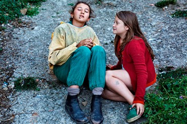 イタリア映画祭2015開催、日本未公開作品を東京で14本、大阪で7本上映！