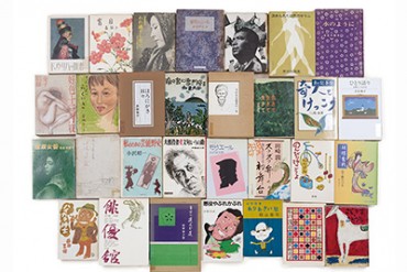 明治から現代までの映画書を紹介 - 「シネマブックの秘かな愉しみ」展が東京・京橋で開催