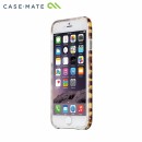 『Case-Mate Tortoiseshell Case』表面（がうがうインターナショナルジャパン発表資料より）