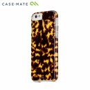 『Case-Mate Tortoiseshell Case』背面（がうがうインターナショナルジャパン発表資料より）