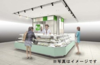 キリン堂ホールディングス<3194>(東1)の子会社であるキリン堂は、関西屈指の観光地である大阪ミナミ心斎橋の人気商業施設「心斎橋OPA　本館」に開設される日本最大級の訪日旅客専門フロア・・・。
