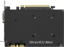 GTX970-DCMOC-4GD5外観（写真：ASUS発表資料より）