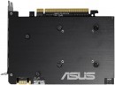 GTX970-DCMOC-2GD5外観（写真：ASUS発表資料より）