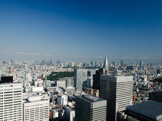 東京商工リサーチは2015年3月の「人手不足」関連倒産調査を実施し、1日にその結果を発表した。