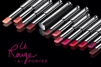 ジバンシイから、明るさと透明感を叶える