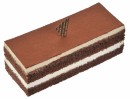 『シフォンケーキ（ティラミス）』（銀座コージーコーナー発表資料より）
